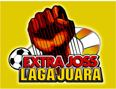 Extra Joss Laga Juara