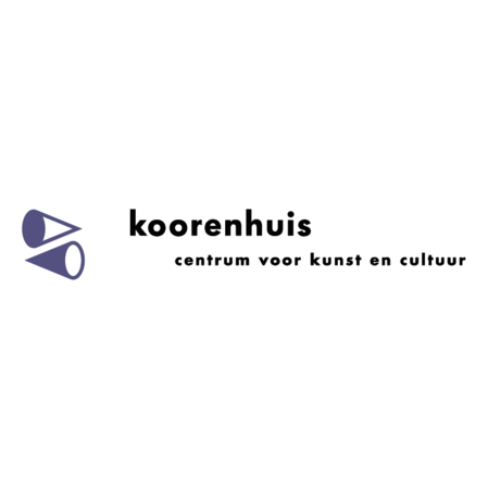 Koorenhuis