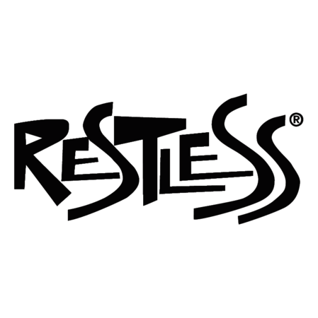 Restless