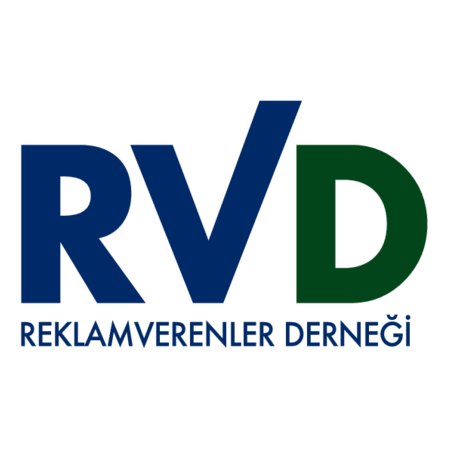 RVD - Reklamverenler Dernegi