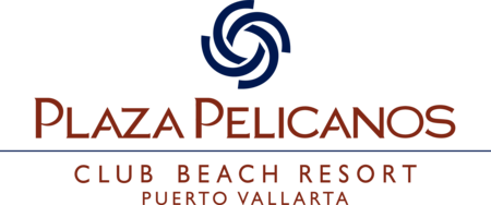 Plaza Pelicanos Club Beach Resort