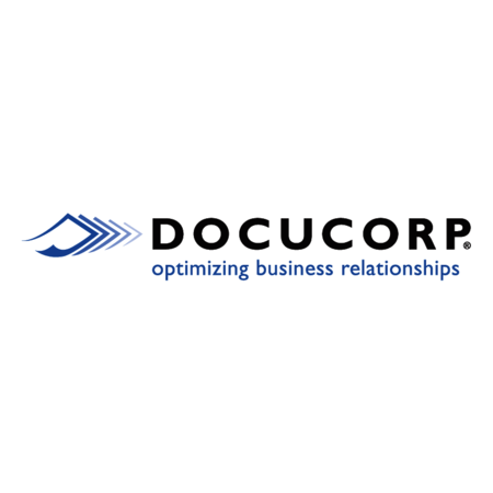 Docucorp
