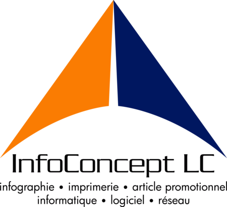 InfoConcept LC