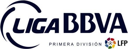 Liga BBVA