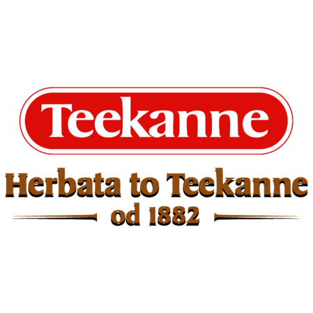 Teekanne