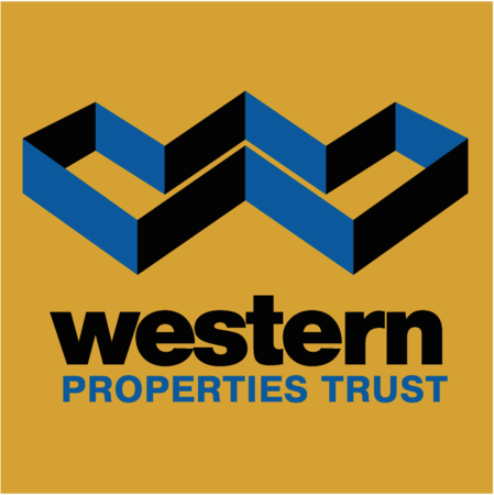 Western Properties Trust