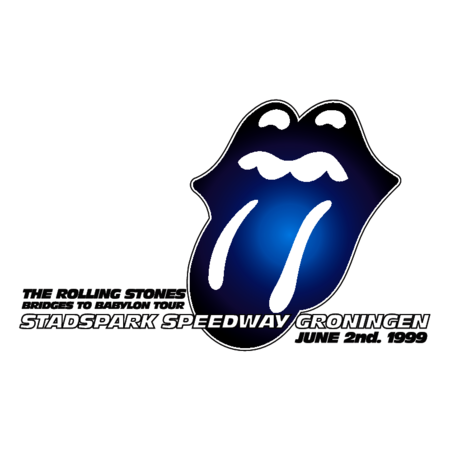 Rolling Stones