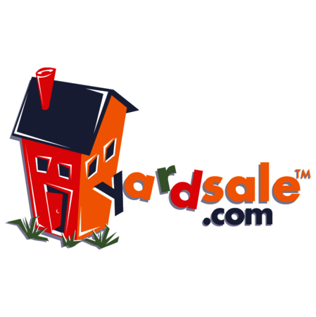 Yardsale.com