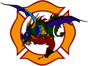 Association des pompiers de Sainte-Adele