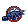 Utah Jazz 1996-2004