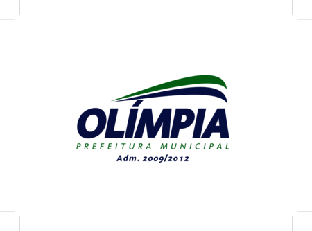 Prefeitura Municipal de Olimpia