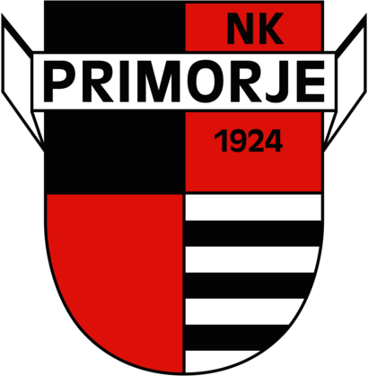 NK Primorje Ajdovscina