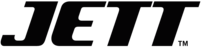 Jett