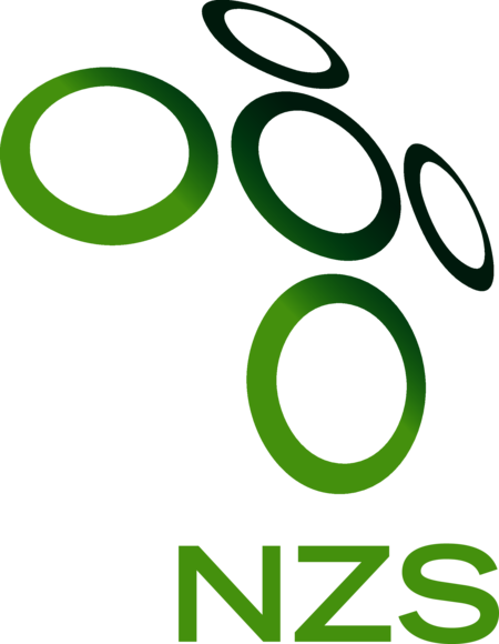 Nogometna Zveza Slovenije