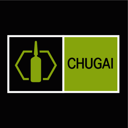 Chugai Pharmaceutical