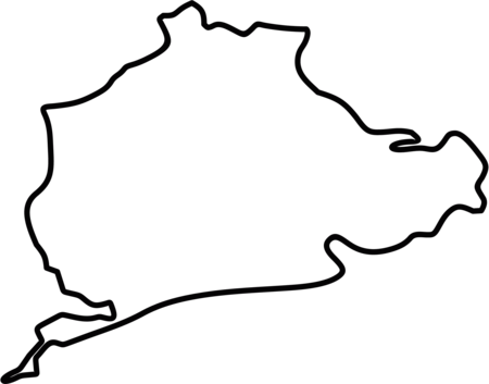 Nürburgring