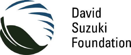 David Suzuki Foundation