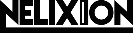 Nelixion Apparel