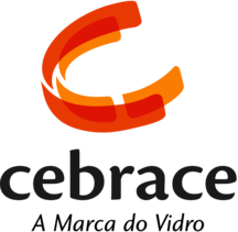 CEBRACE