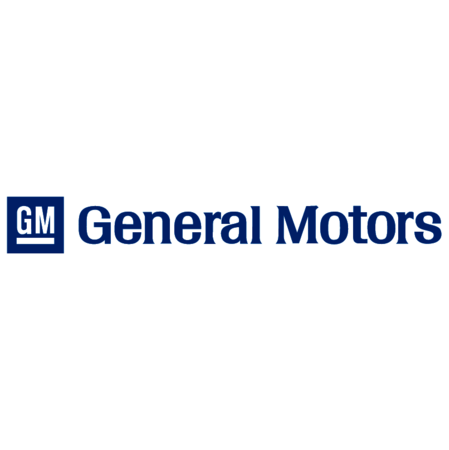 General Motors
