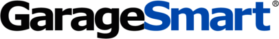 GarageSmart