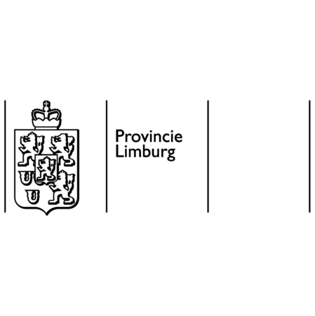 Provincie Limburg