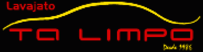 Lavajato Ta Limpo