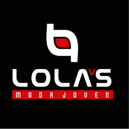 lolas moda joven