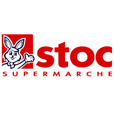 Stoc Sopermarche