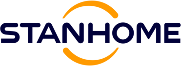 Stanhome