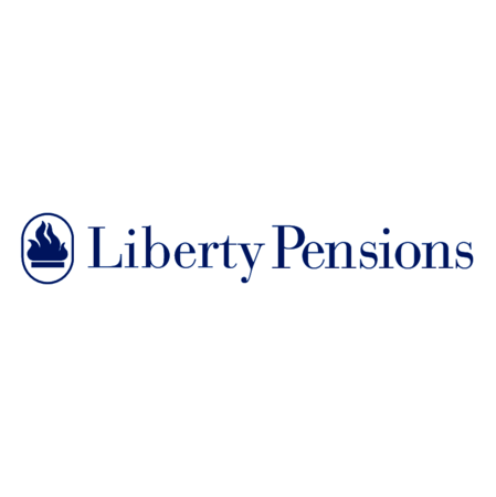 Liberty Pensions