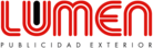 LUMEN