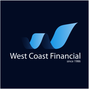 West Coast Financial