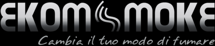 ekom smoke