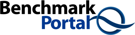 Benchmark Portal