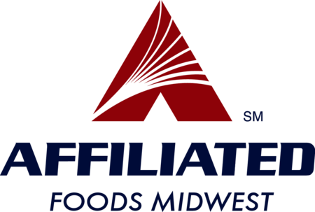 Affiliated Foods Midwest