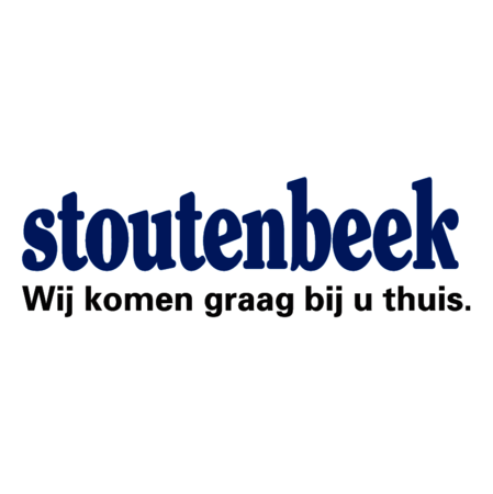 Stoutenbeek