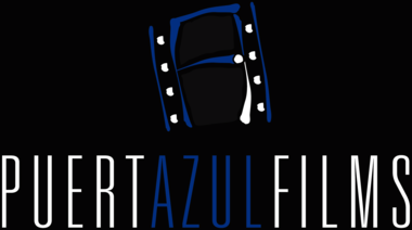 Puerta Azul Films