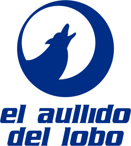 El Aullido Del Lobo