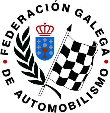 FEDERACION GALEGA DE AUTOMOBILISMO