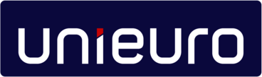 Unieuro