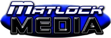 Matlock Media