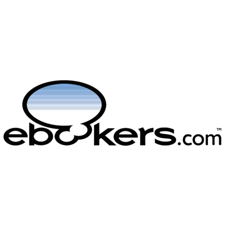 Ebookers.com