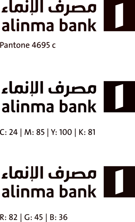 Alinma Bank