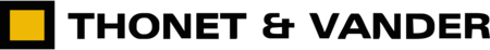 Thonet & Vander
