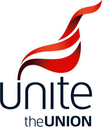 Unite the Union