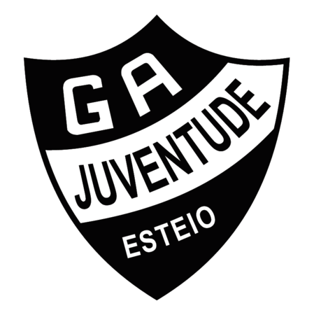 Gremio Atletico Juventude de Esteio-RS