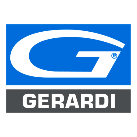Gerardi