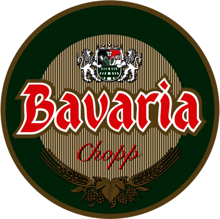 Bavaria