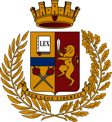polizia di stato